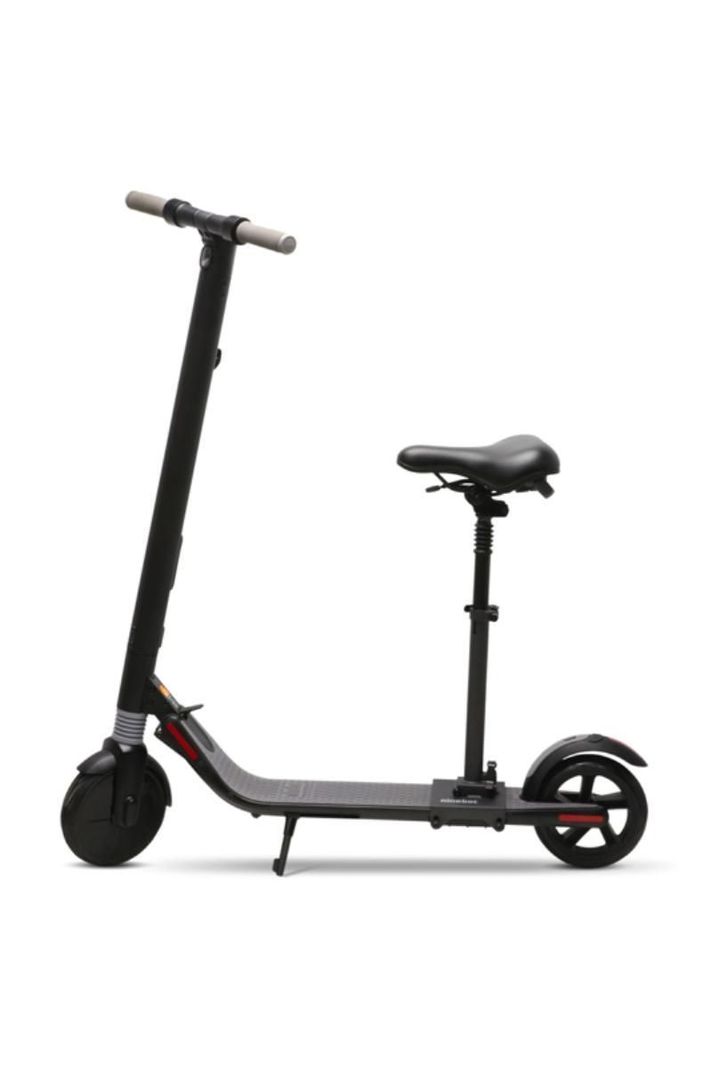 Segway Silla para Segway ES1/ES2/ES3/ES4 Scooter Electrico-1