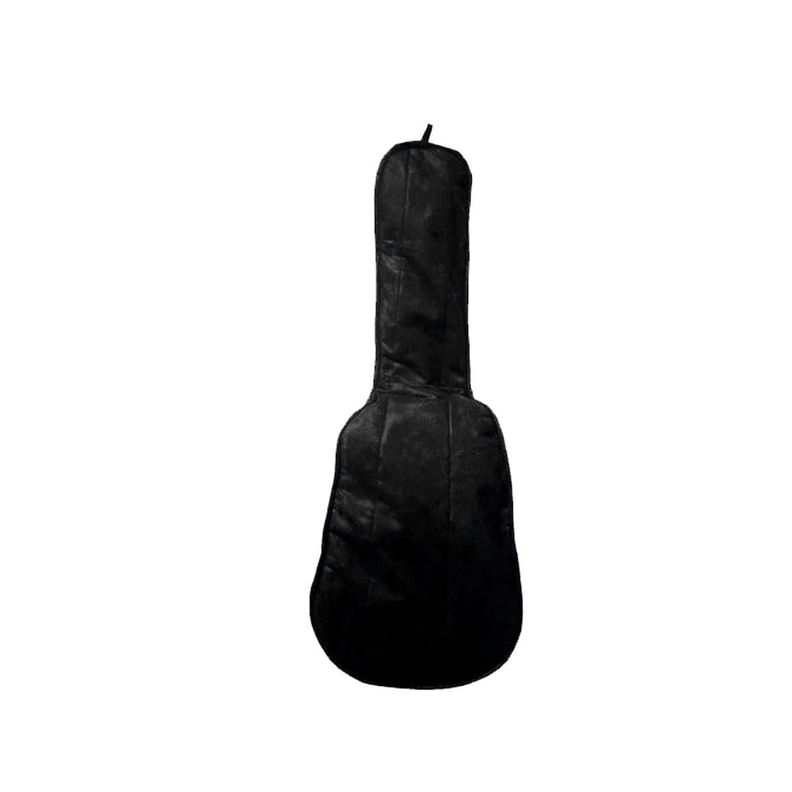 Funda Guitarra Acústica / Clásica                         -0