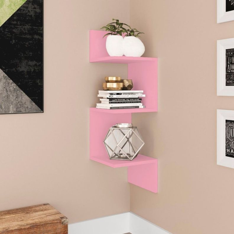 mueble repisa esquinera rosa-1
