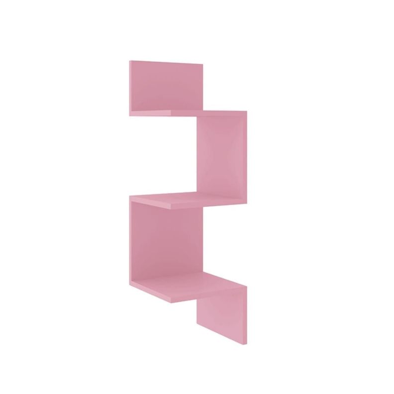 mueble repisa esquinera rosa-0