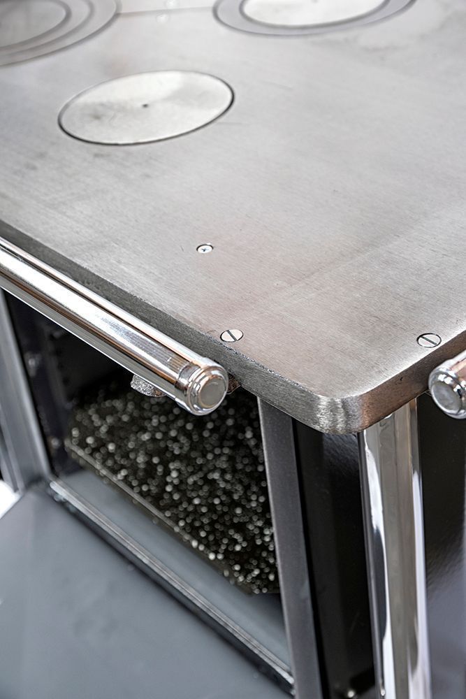 COCINA TRADICIONAL 80X56 NEGRA-1