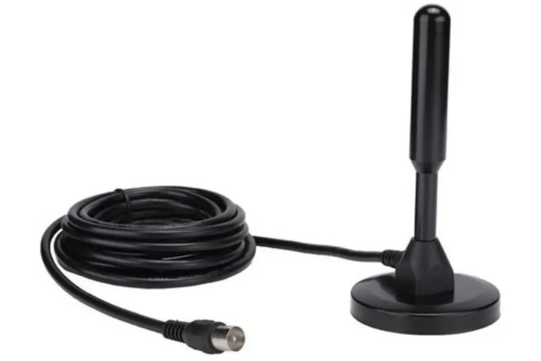 ANTENA TV DIGITAL HD-2