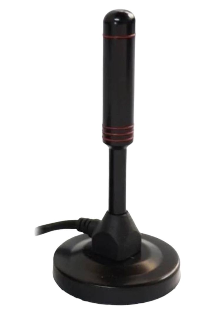 ANTENA TV DIGITAL HD-0