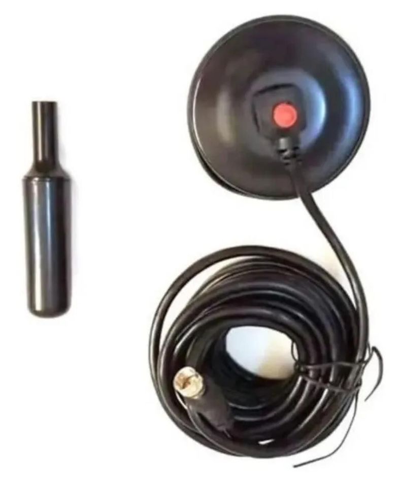 ANTENA TV DIGITAL HD-3