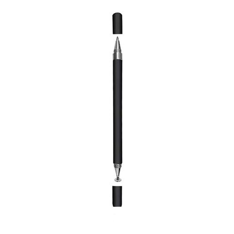 Lapiz Touch Stylus Para Telefono Tablet Smartphone-0