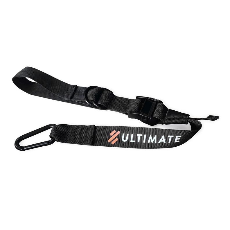 Correa Entrenamiento – Training Strap-0