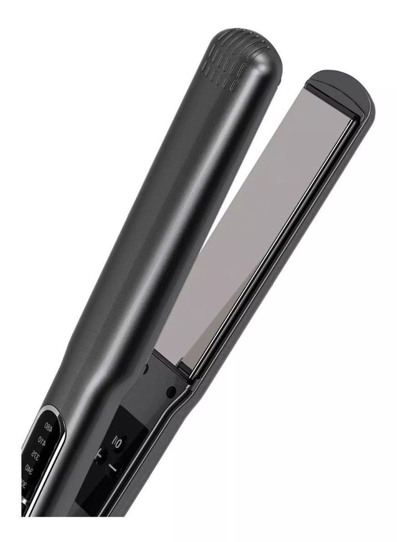Plancha Lizze Professional Extreme-2