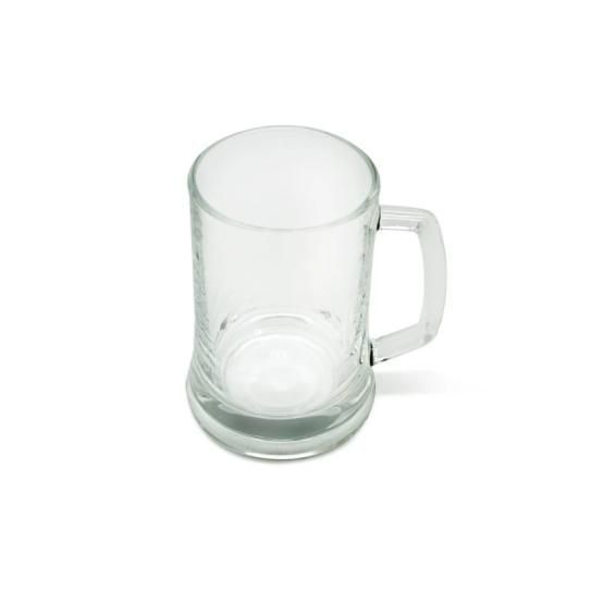 SHOPERO WAYU 500 ML-0