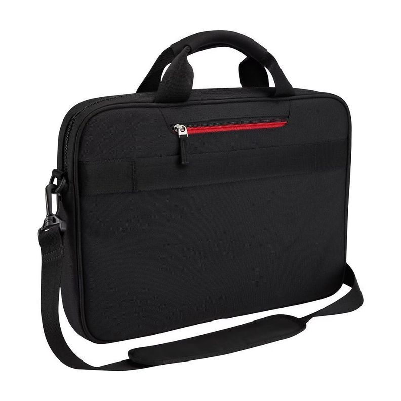 Maletín Case Logic para Tablet y Notebook de 15"-1