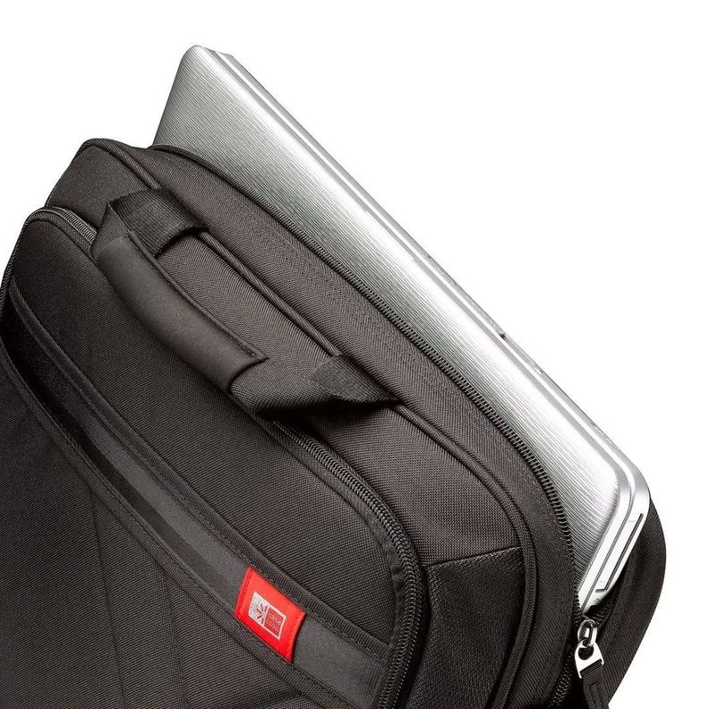 Maletín Case Logic para Tablet y Notebook de 15"-3
