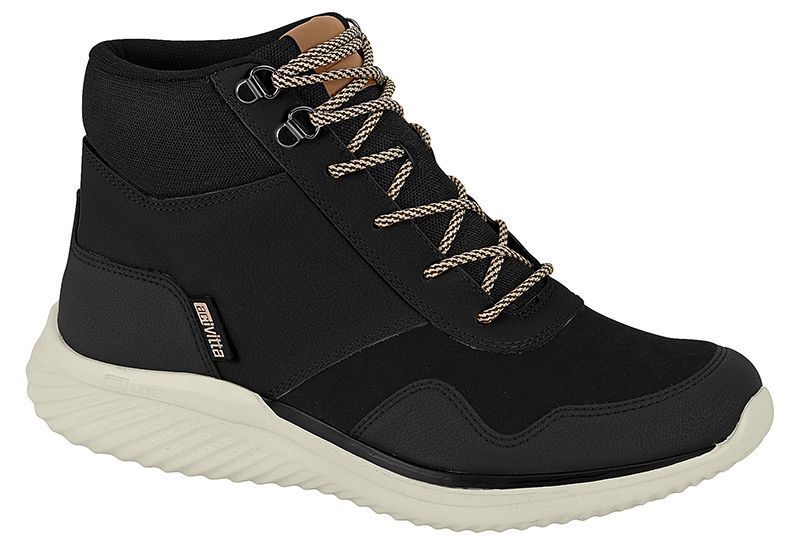 Zapatilla Hombre Actvitta