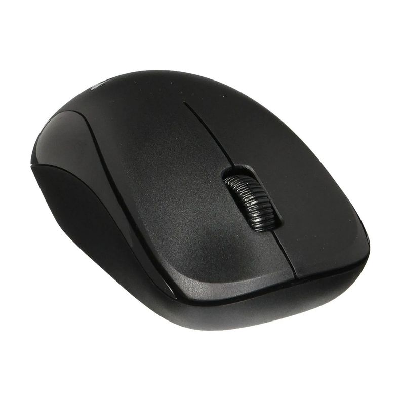 Mouse NX-7000 BluEye Wireless Genius Negro-3