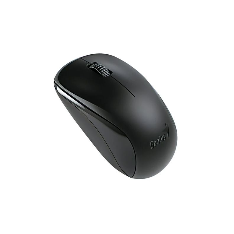Mouse NX-7000 BluEye Wireless Genius Negro-2