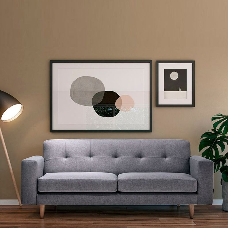 Sofá atolón gris acero-3