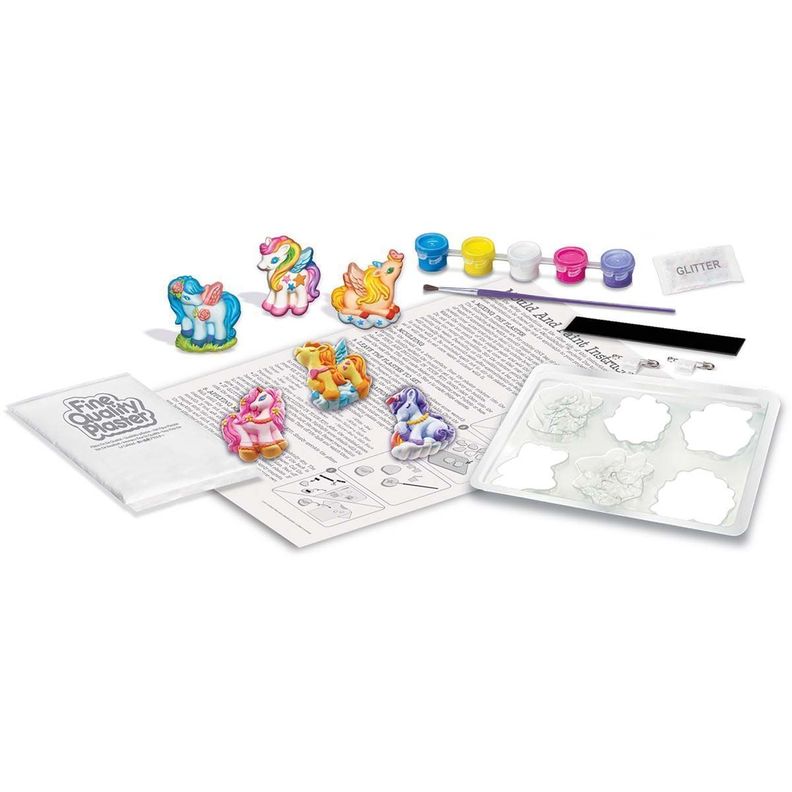 Moldea Pinta Unicornio-53
