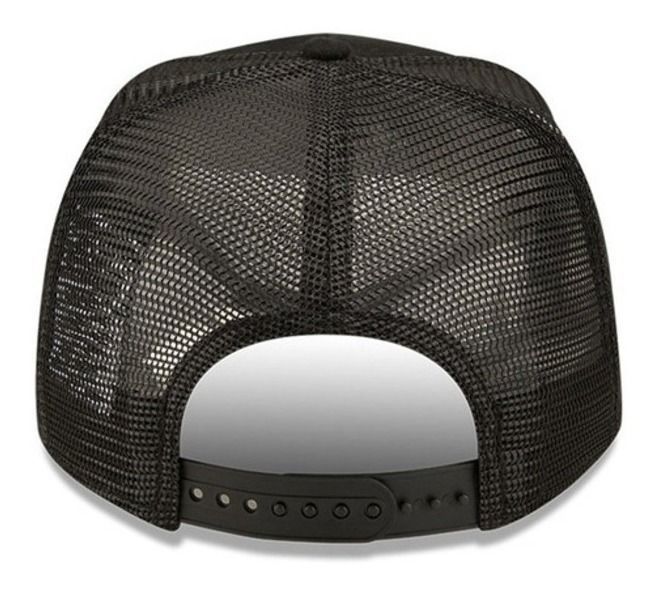      Jockey Ducati Mesh 9forty Nuevo Original New Era-3