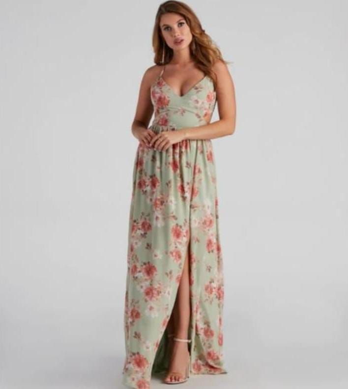 Vestido Josefina-1