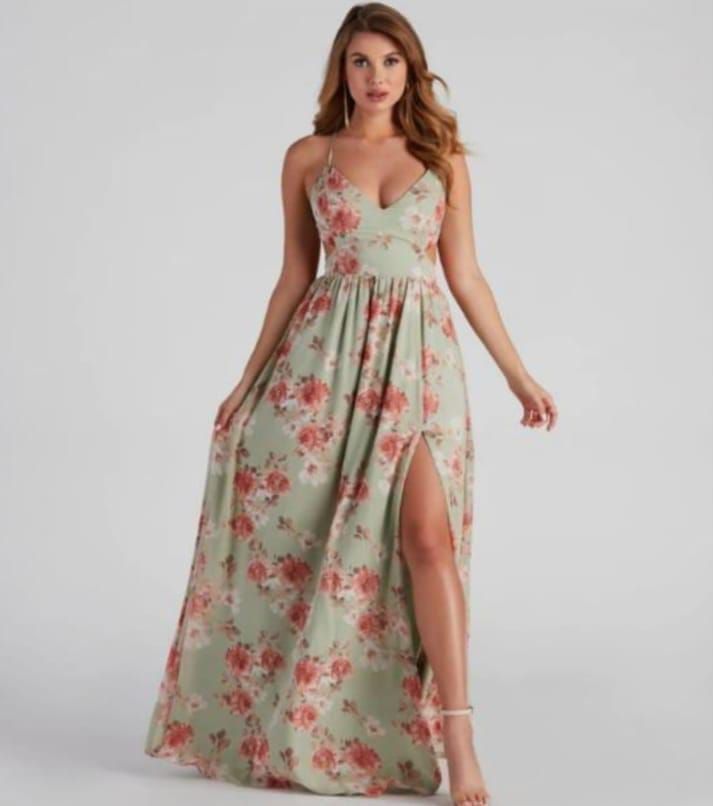 Vestido Josefina-0