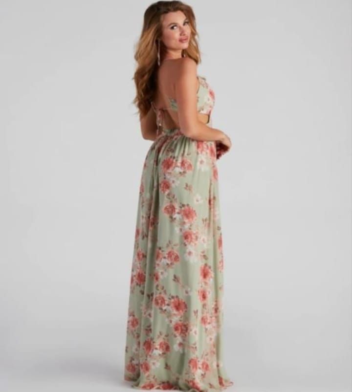 Vestido Josefina-2