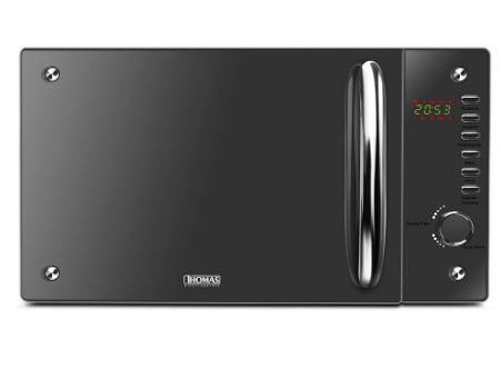 MICROONDAS THOMAS TH-20DM-0