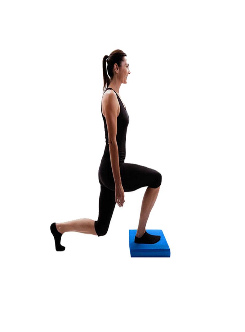  Ladrillo Profesional De Yoga -2