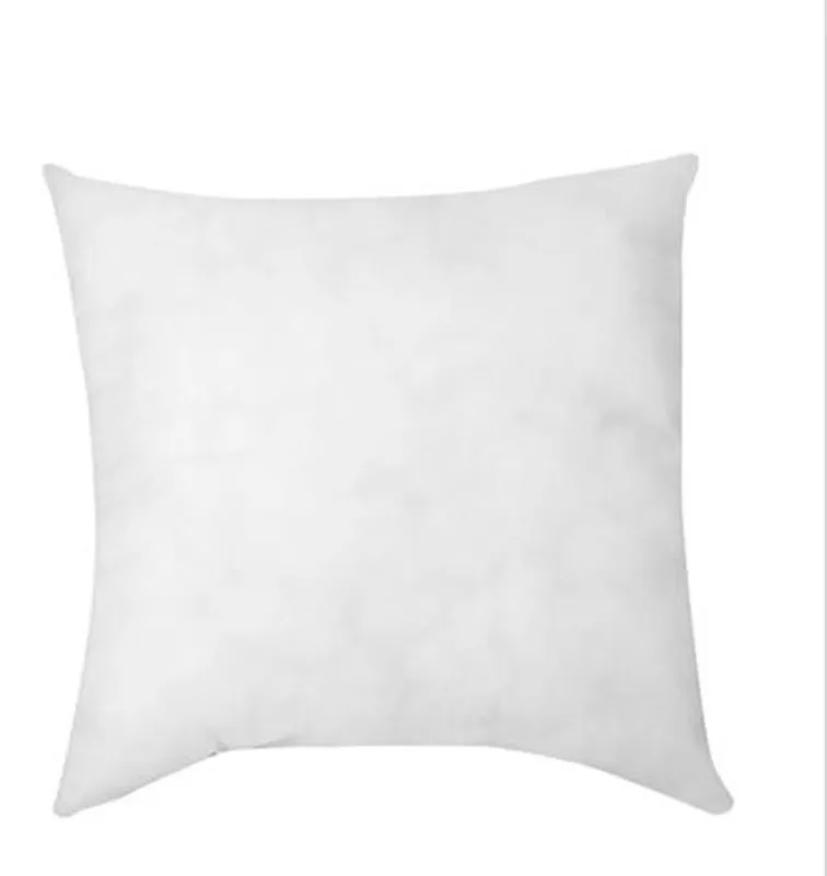 Cojin relleno 60x60-0