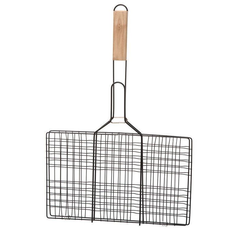 Set Utensilios De Cocina 6 Piezas M3 - ArtHome-2