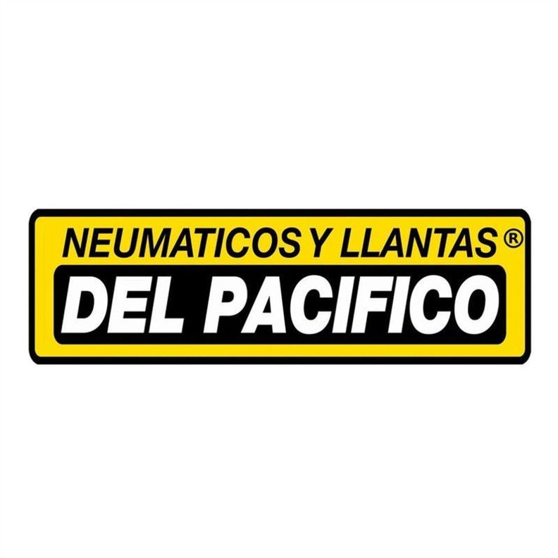 SET 2 NEUMATICO 245/75R16 MIRAGE MR-AT172 AT 111S-1