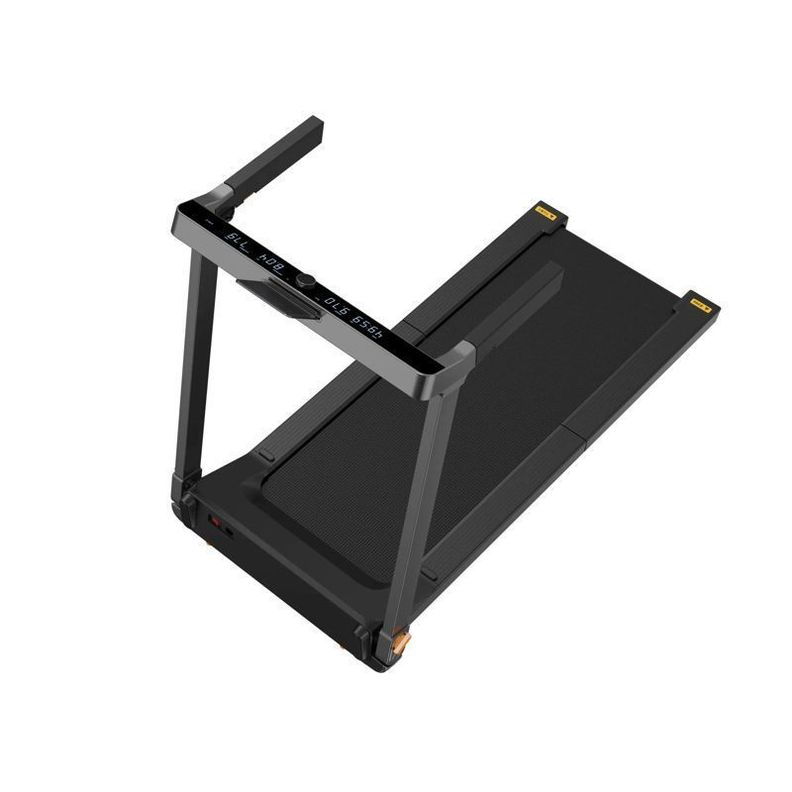 KingSmith Walkingpad Trotadora G1 Xiaomi (12km/h)-0