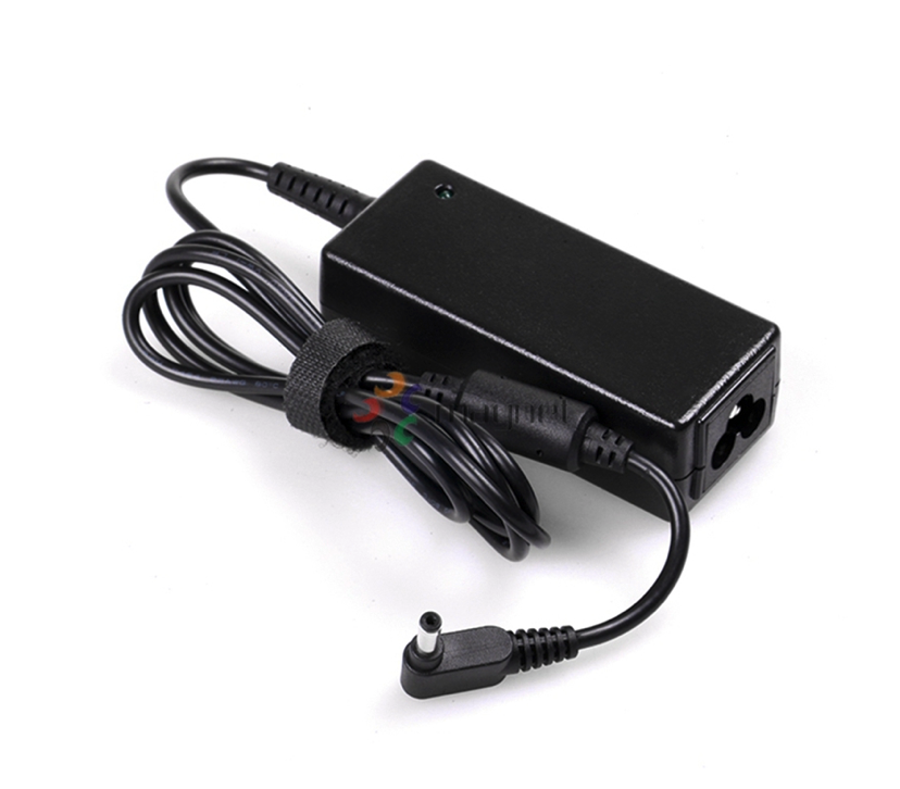 Cargador Compatible con Asus 19V 3.42A 65W 4mm x 1.35mm-0