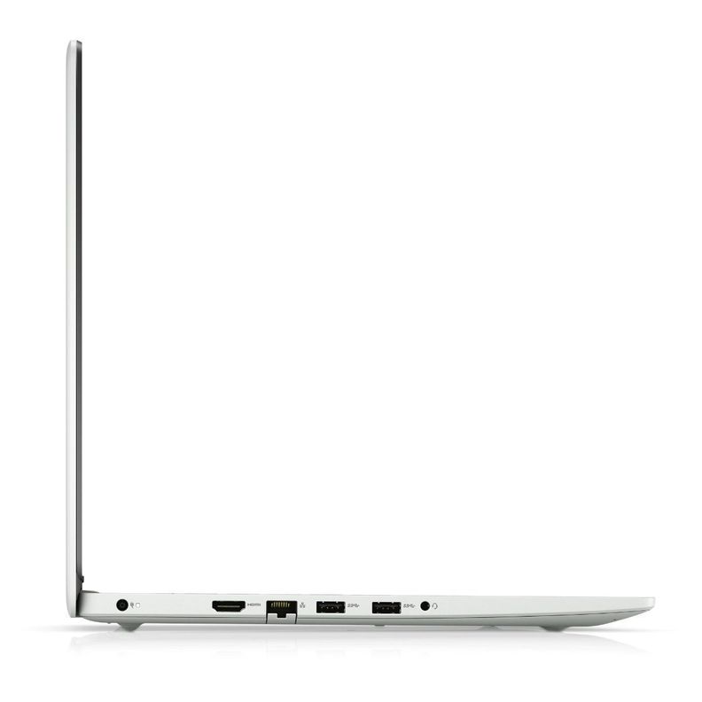 DELL Inspiron 15 3505 Ryzen 3 3250U/ RAM 8GB/ HDD 1TB/ HD 15.6