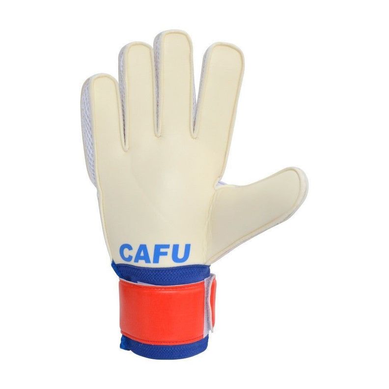 Guante Arquero Adulto Copa GK Cafu-2