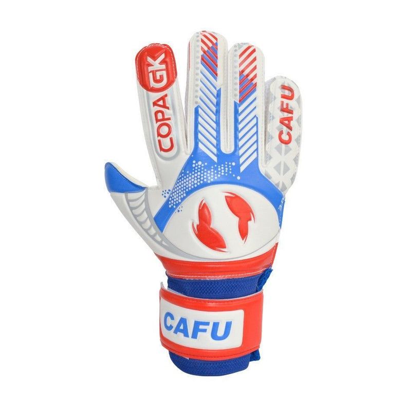 Guante Arquero Adulto Copa GK Cafu-1
