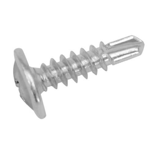 Tornillo Autoperforance 120PCS ST 4.2X32MM Total WJSS4203211-0