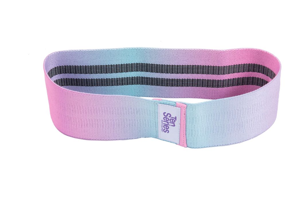 Bandas Tejida Media Dgrade-1