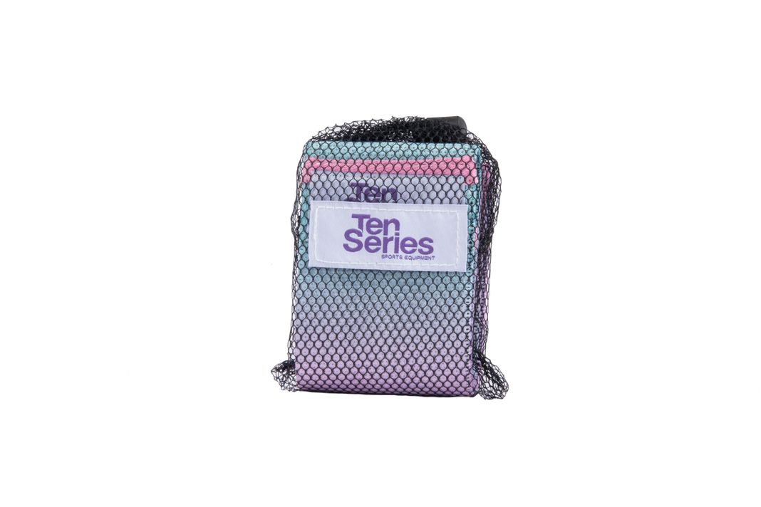 Bandas Tejida Media Dgrade-2