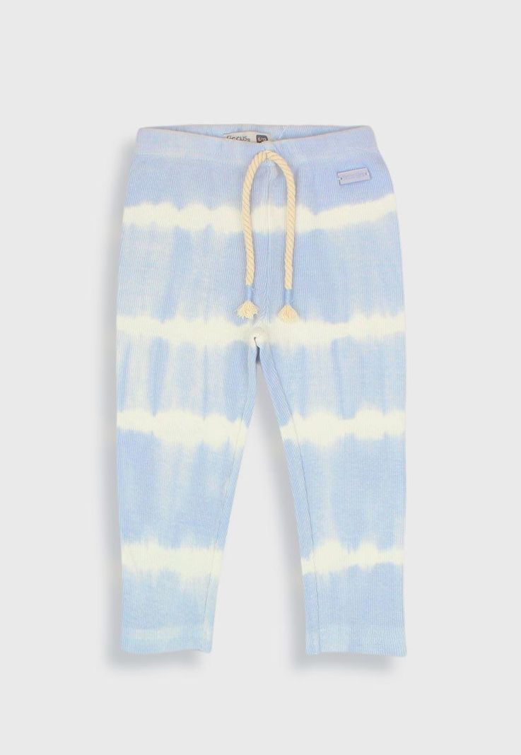 Leggins bebé niña soul 199-9