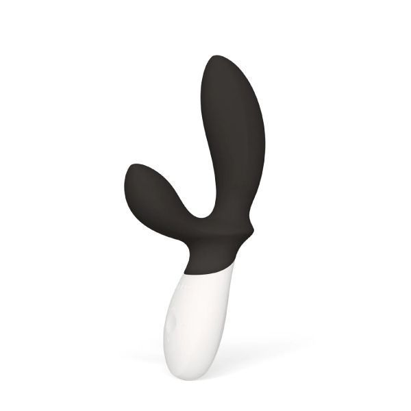 Lelo LOKI Wave™ 2 -0