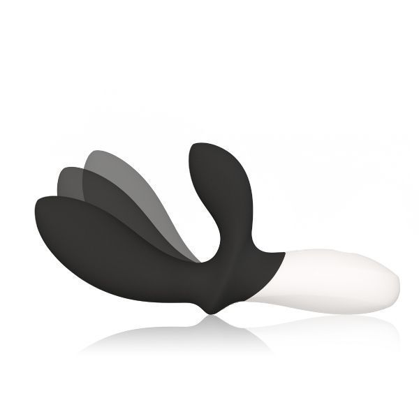 Lelo LOKI Wave™ 2 -1