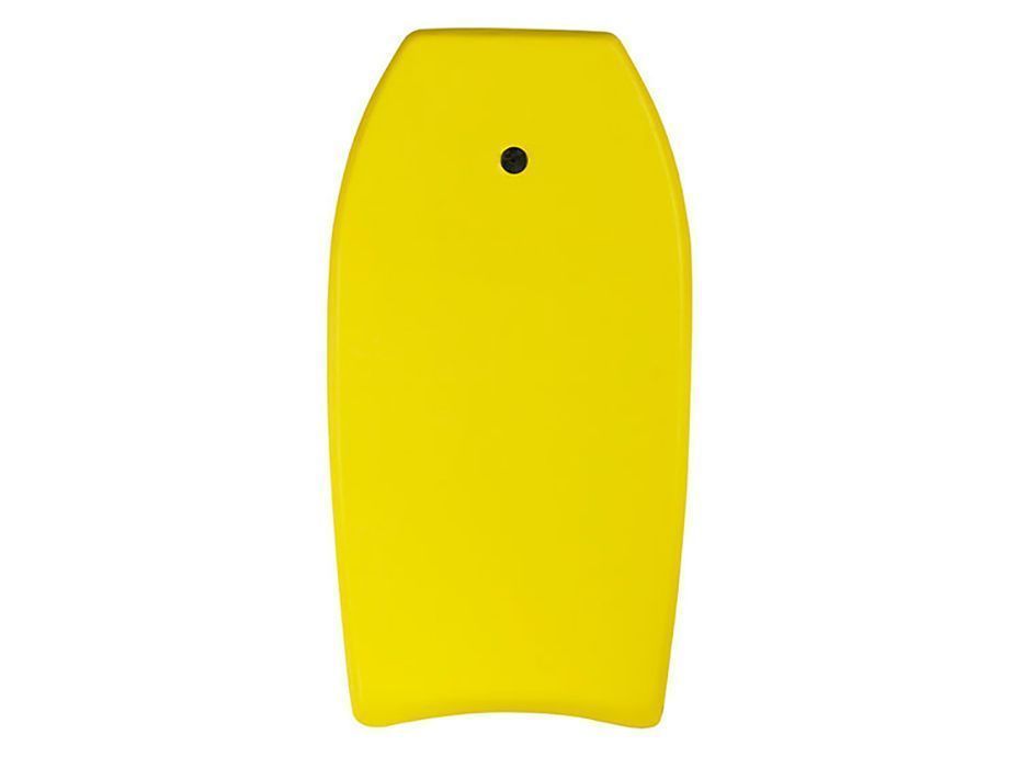 Bodyboard Klem