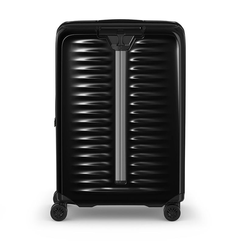 Maleta Airox medium hardside negro Victorinox-3