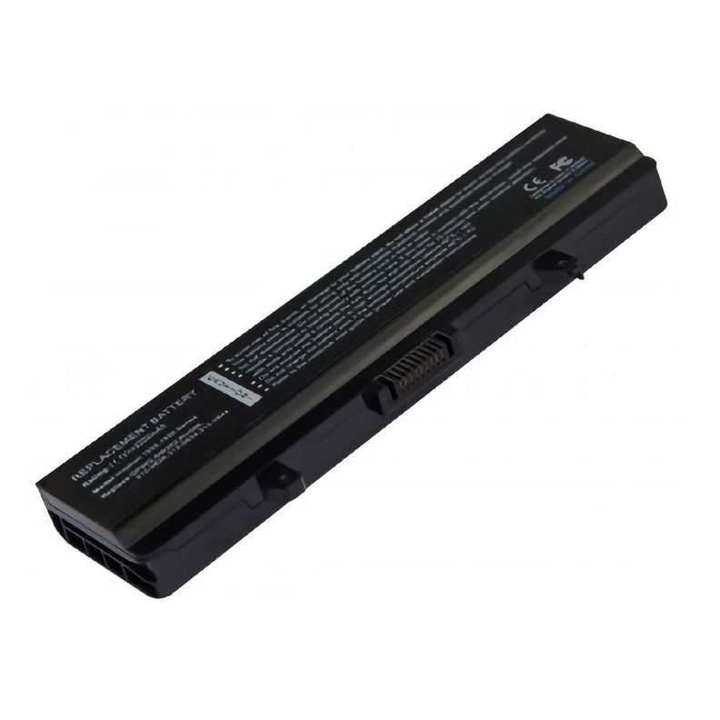 Bateria Compatible con Dell Inspiron 1440 1525 1526 154 1750-1