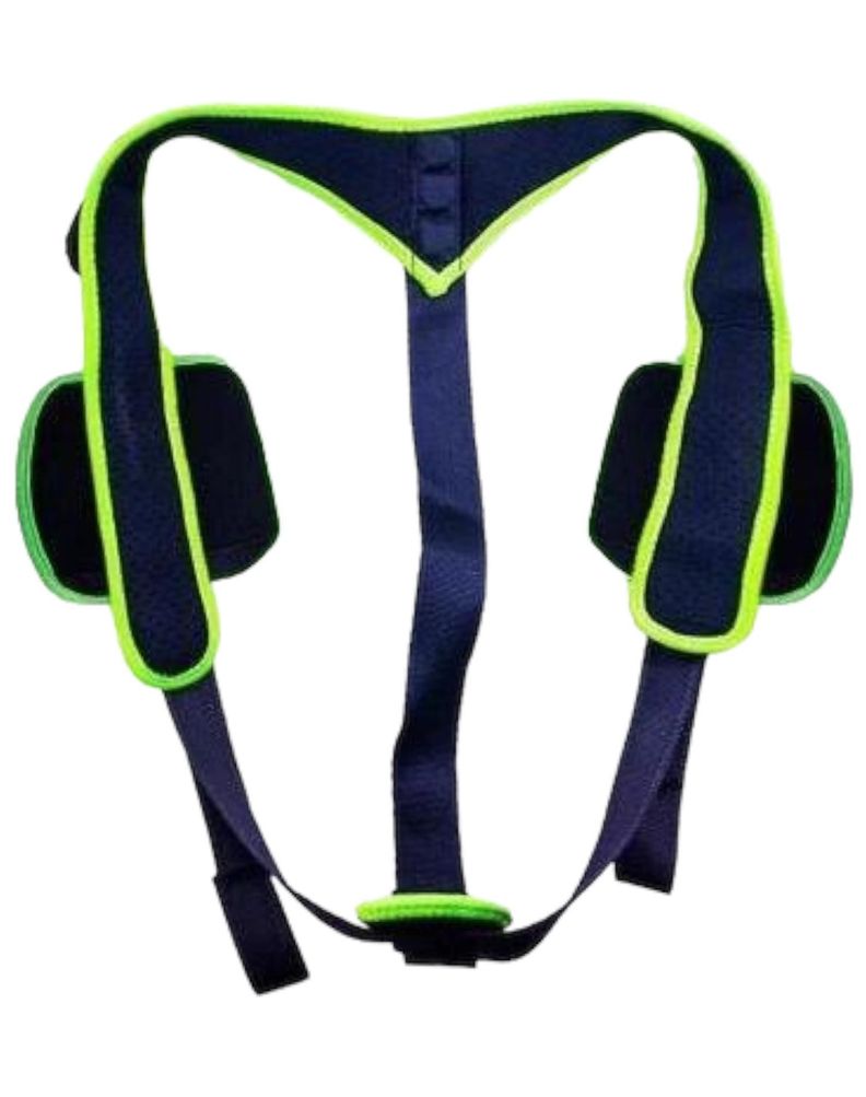 corrector postura FDA-0