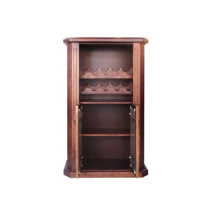 VITRINA CAVA MAXI 1.2 METROS (77 x 34 x 126 cm)-1