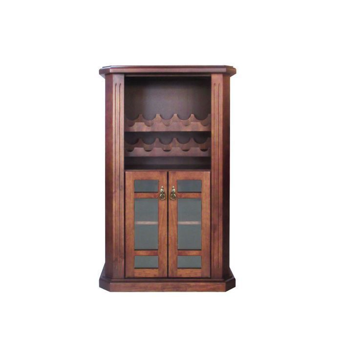 VITRINA CAVA MAXI 1.2 METROS (77 x 34 x 126 cm)-0