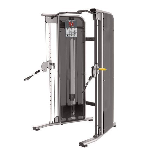 Cross FTS Glide M-FF17-1