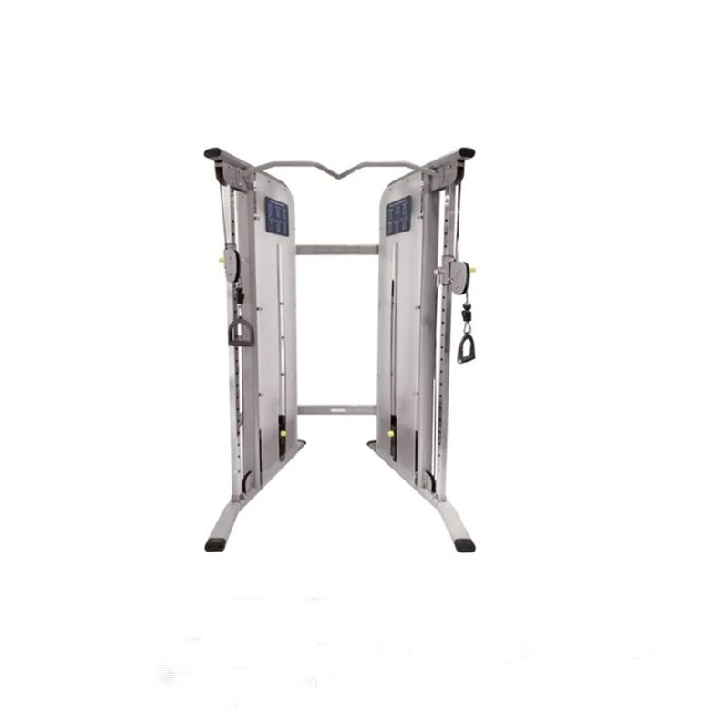 Cross FTS Glide M-FF17-4