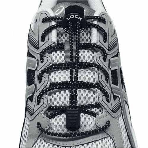 CORDÓN RUNNING LOCK LACES-1
