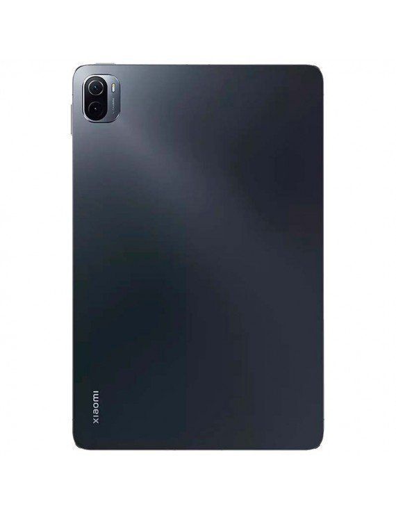 Tablet Xiaomi Pad 5 / Cosmic Gray 6GB RAM / 128GB ROM / 11