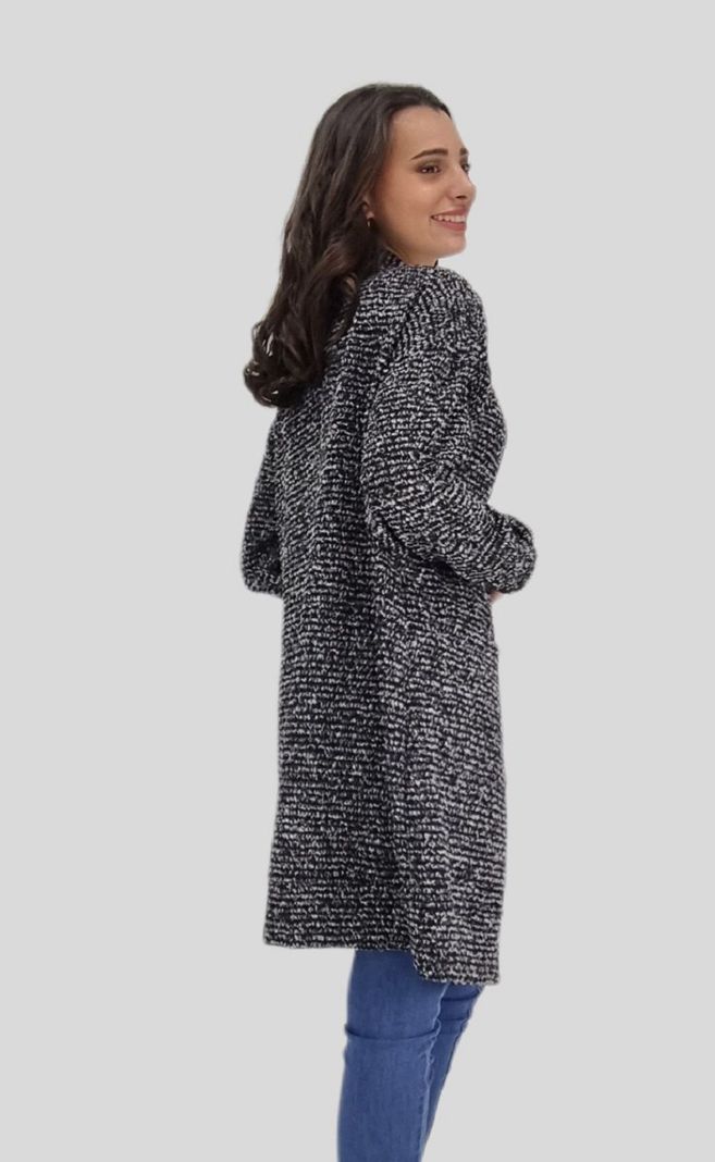 cardigan-1